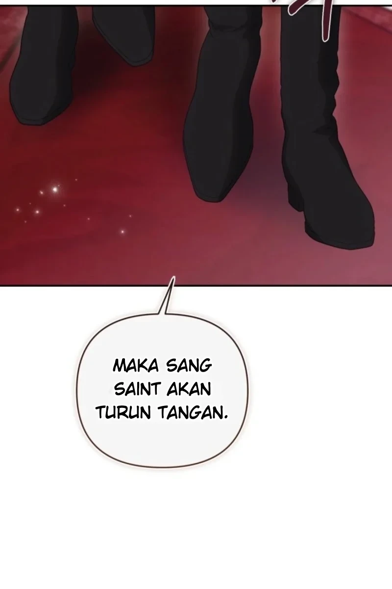 Anyone Beats the Original Chapter 93 Gambar 9