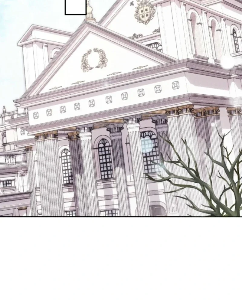 Anyone Beats the Original Chapter 93 Gambar 90