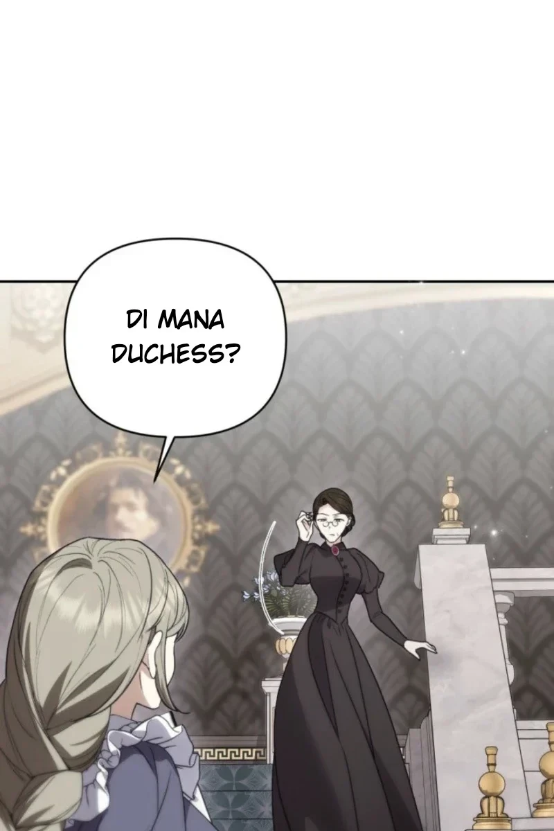 Anyone Beats the Original Chapter 93 Gambar 91