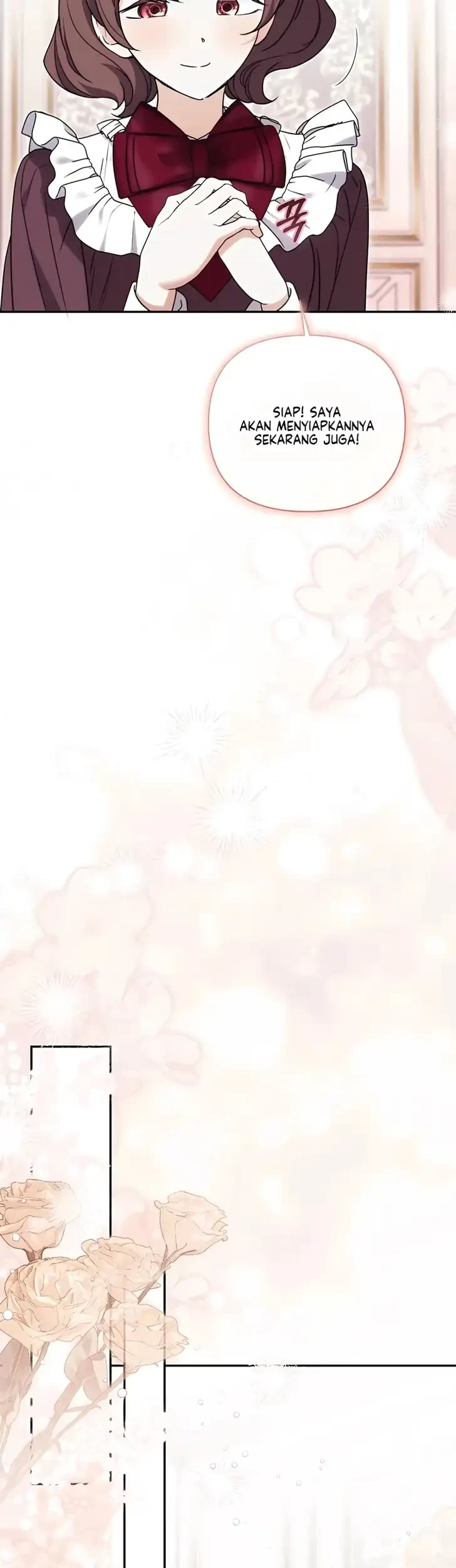 Anyone Beats the Original Chapter 94 Gambar 22