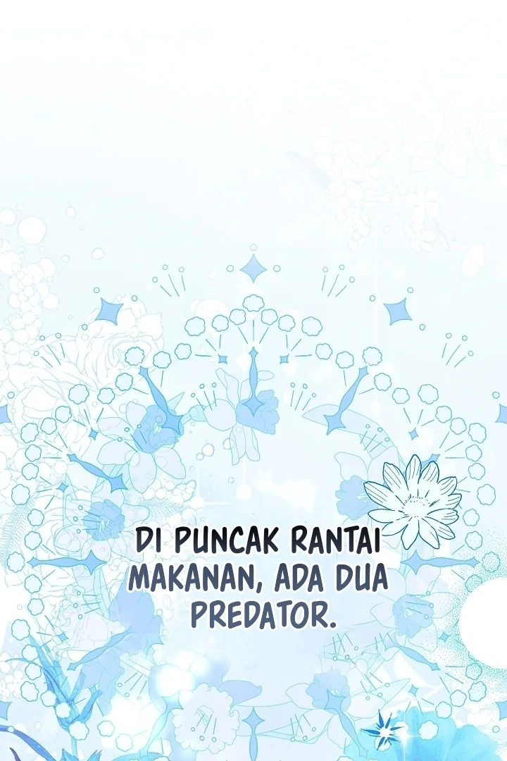 Baca Manhwa Anyone Can See It’s A Beast Chapter 1 Gambar 2