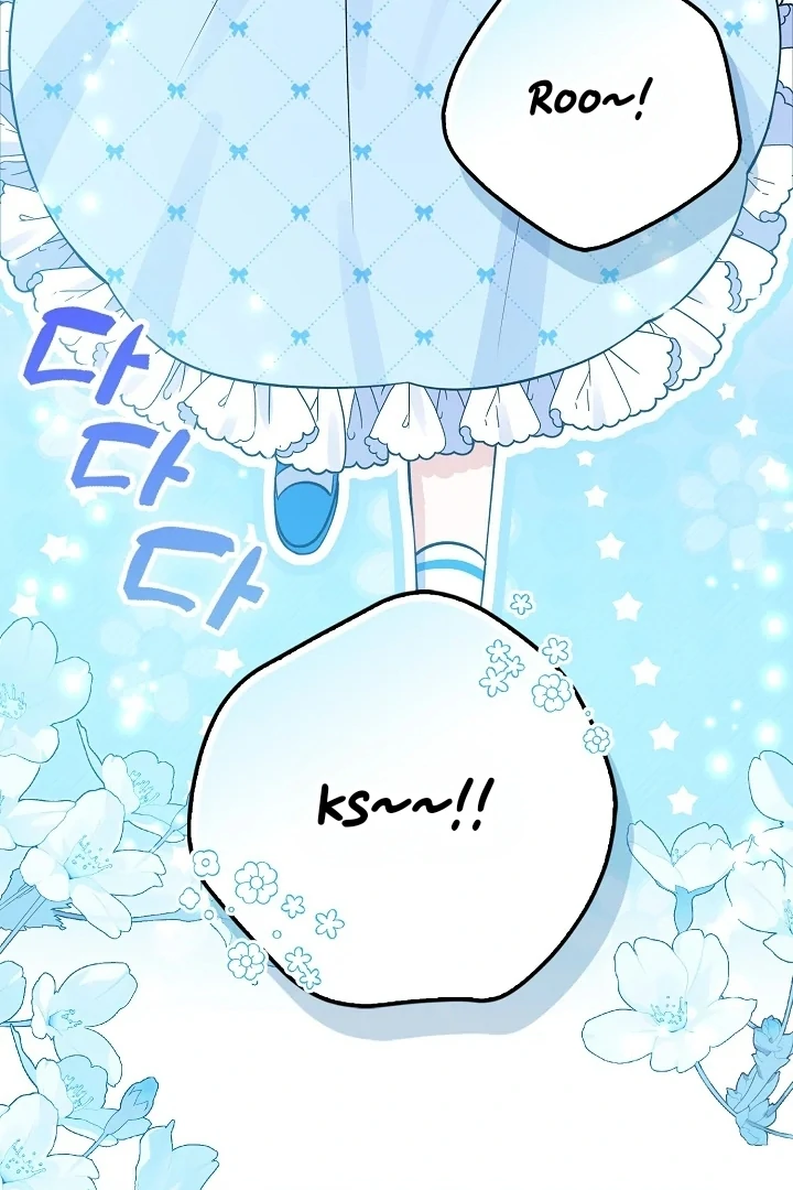 Anyone Can See It’s A Beast Chapter 10 Gambar 137