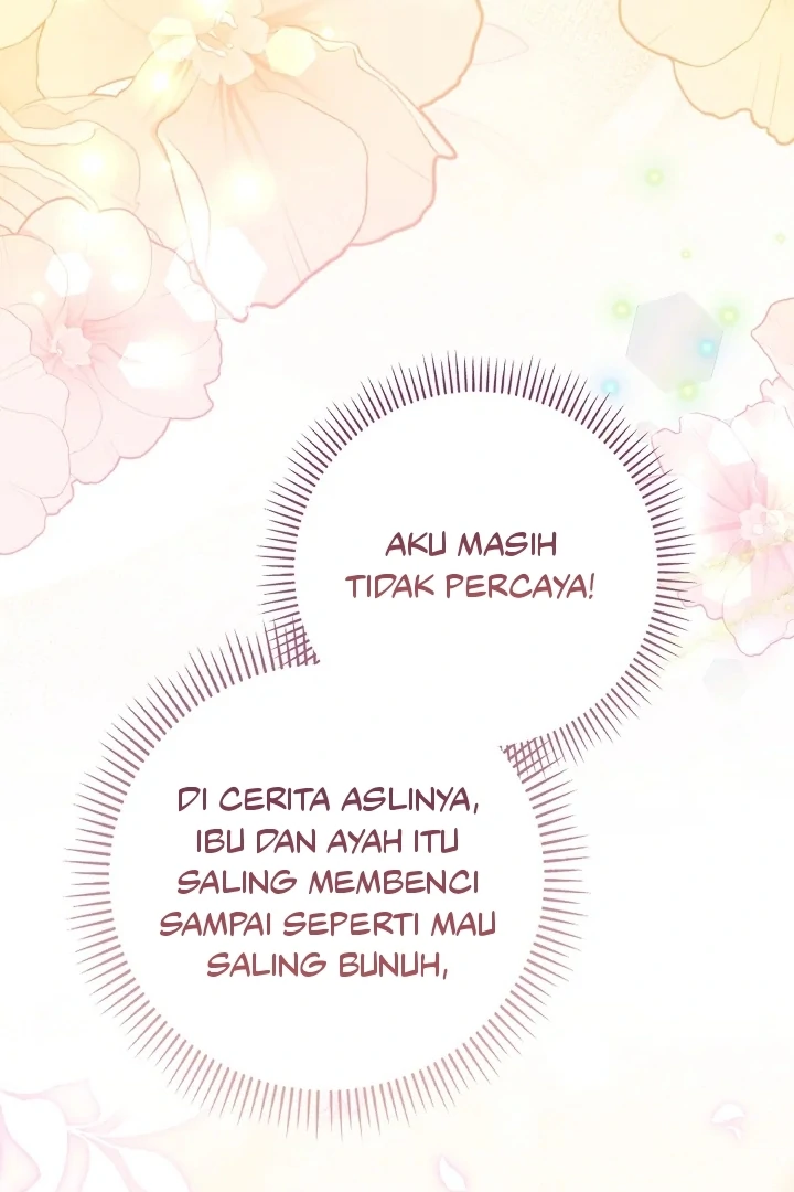 Anyone Can See It’s A Beast Chapter 10 Gambar 18