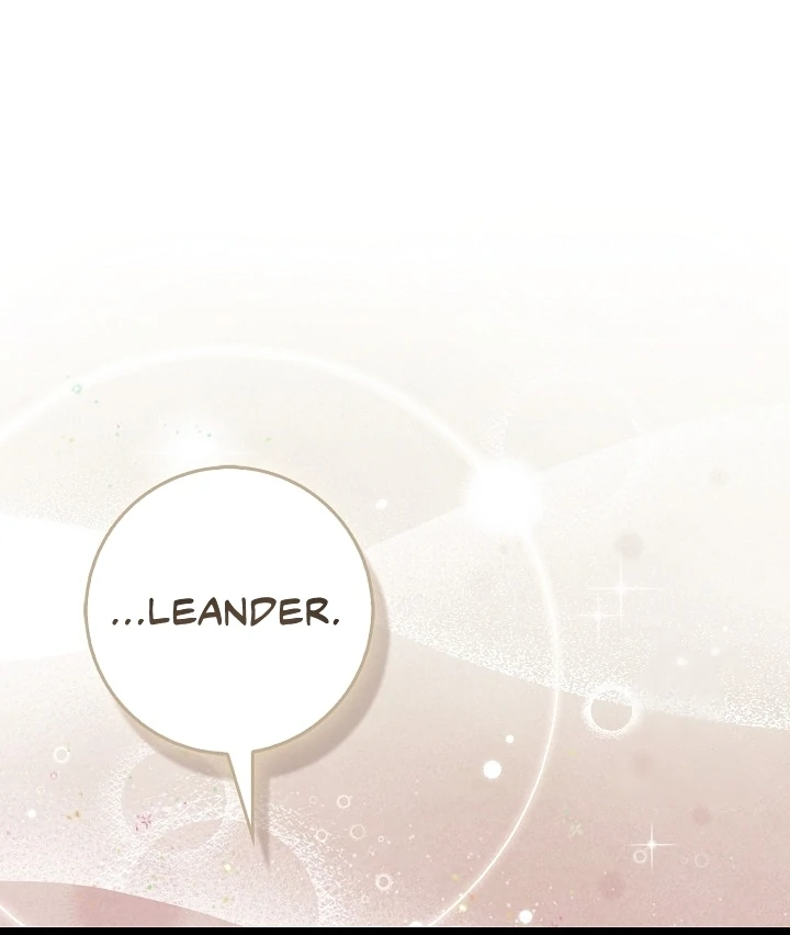 Anyone Can See It’s A Beast Chapter 12 Gambar 24