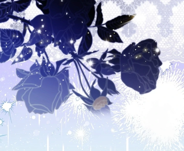 Anyone Can See It’s A Beast Chapter 12 Gambar 50