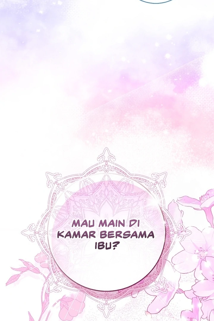 Anyone Can See It’s A Beast Chapter 12 Gambar 82
