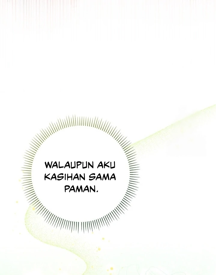 Anyone Can See It’s A Beast Chapter 12 Gambar 95