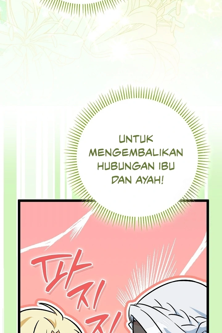 Anyone Can See It’s A Beast Chapter 12 Gambar 98