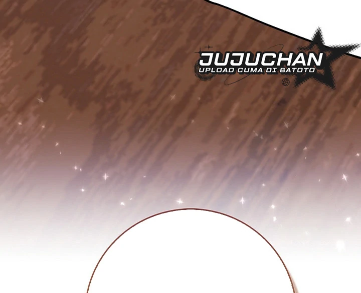 Anyone Can See It’s A Beast Chapter 13 Gambar 19