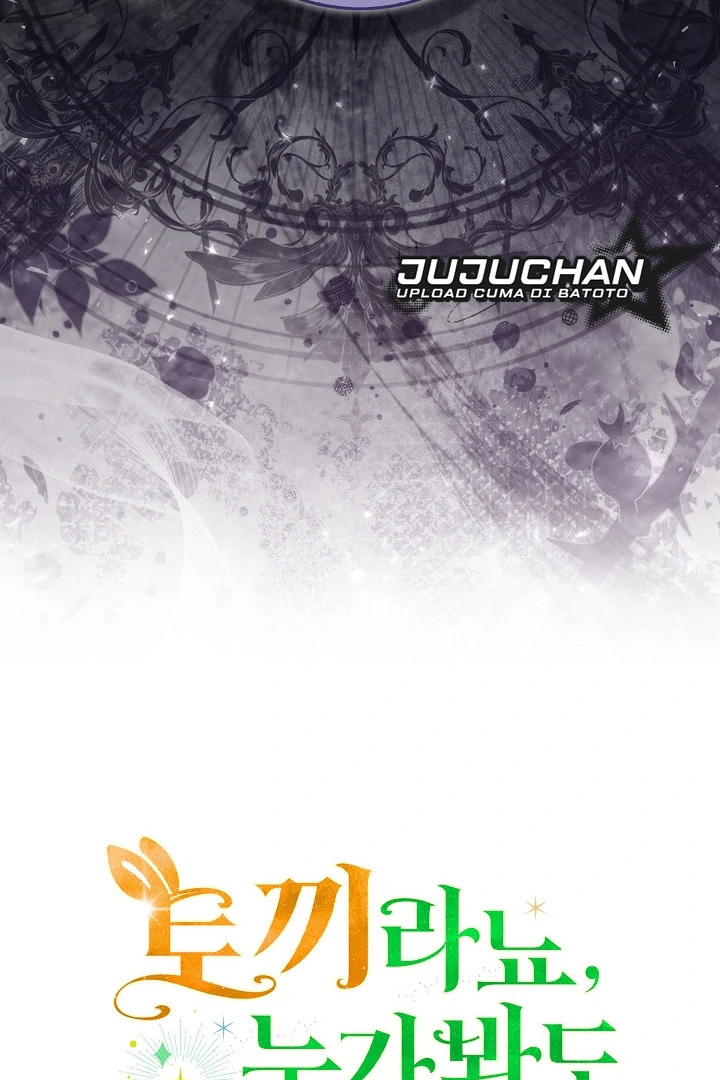 Anyone Can See It’s A Beast Chapter 13 Gambar 25