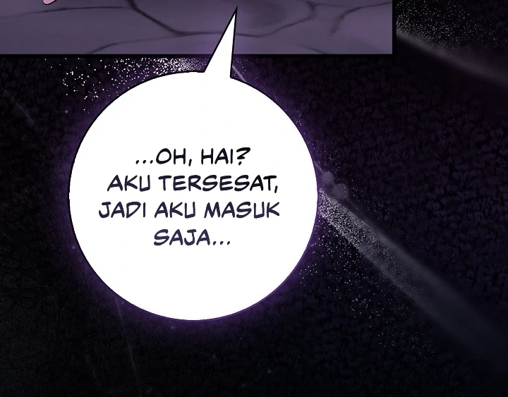 Anyone Can See It’s A Beast Chapter 17 Gambar 103