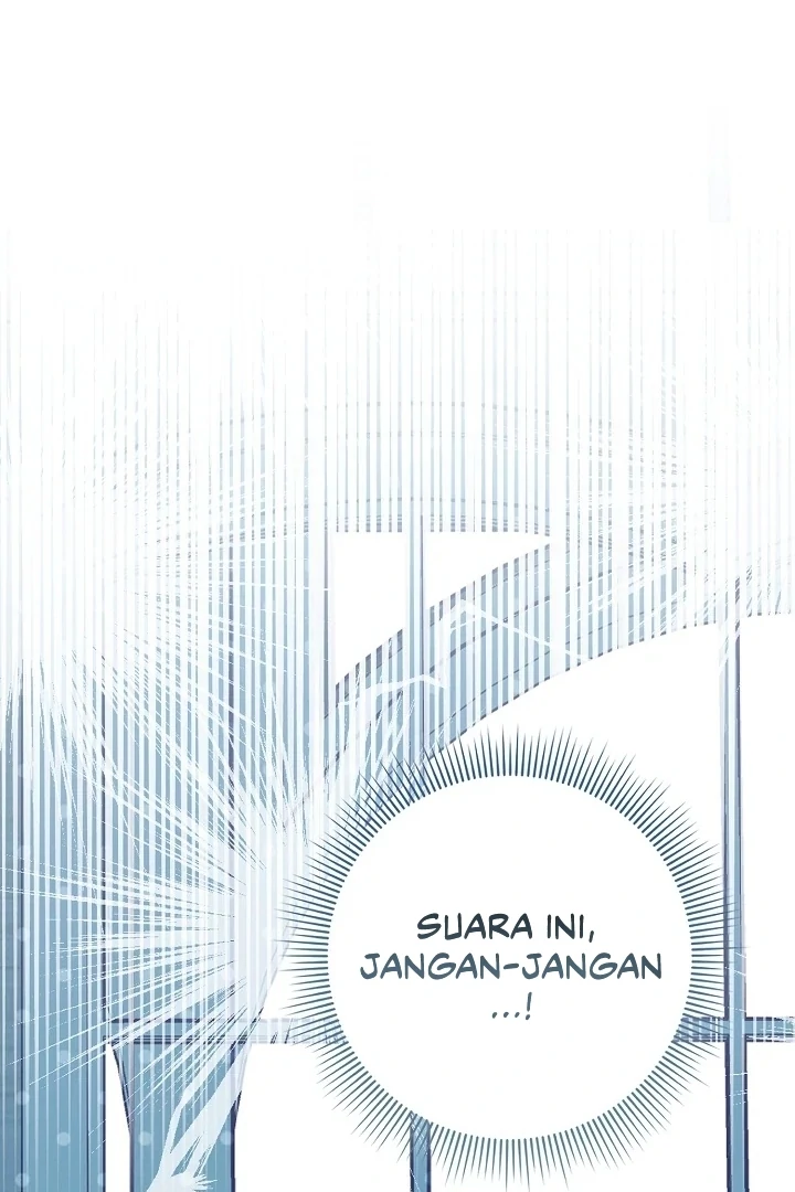 Baca Manhwa Anyone Can See It’s A Beast Chapter 2 Gambar 2