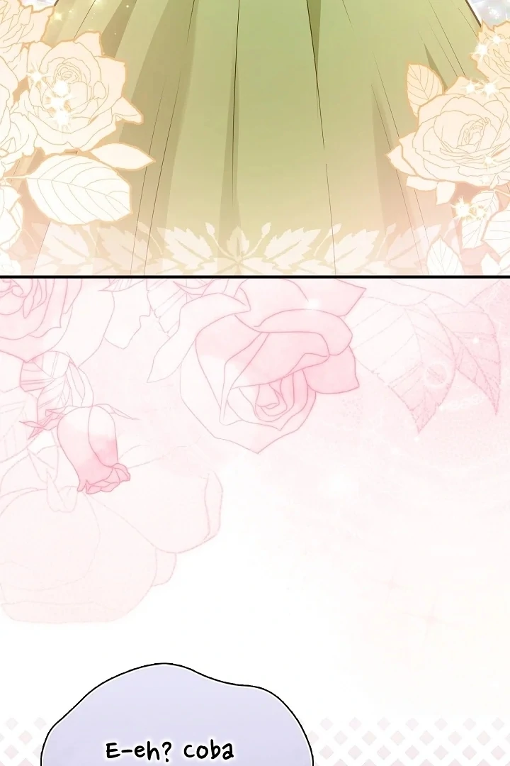 Anyone Can See It’s A Beast Chapter 2 Gambar 85
