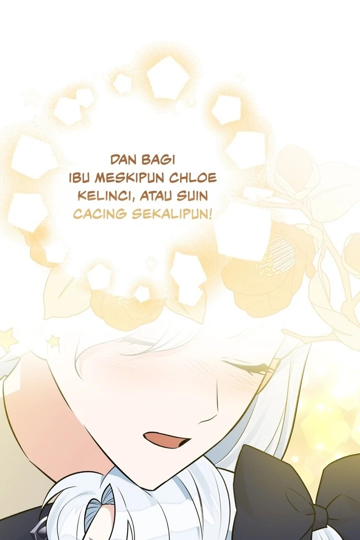 Anyone Can See It’s A Beast Chapter 22 Gambar 144