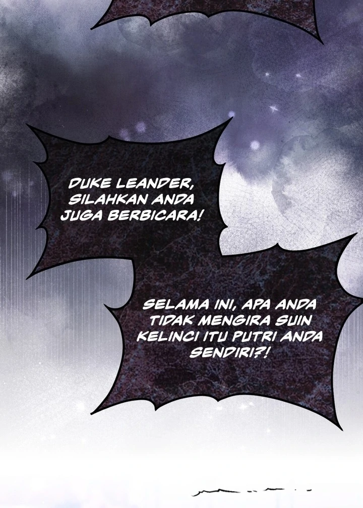 Anyone Can See It’s A Beast Chapter 22 Gambar 17