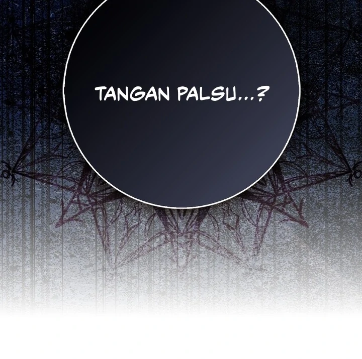 Anyone Can See It’s A Beast Chapter 22 Gambar 67