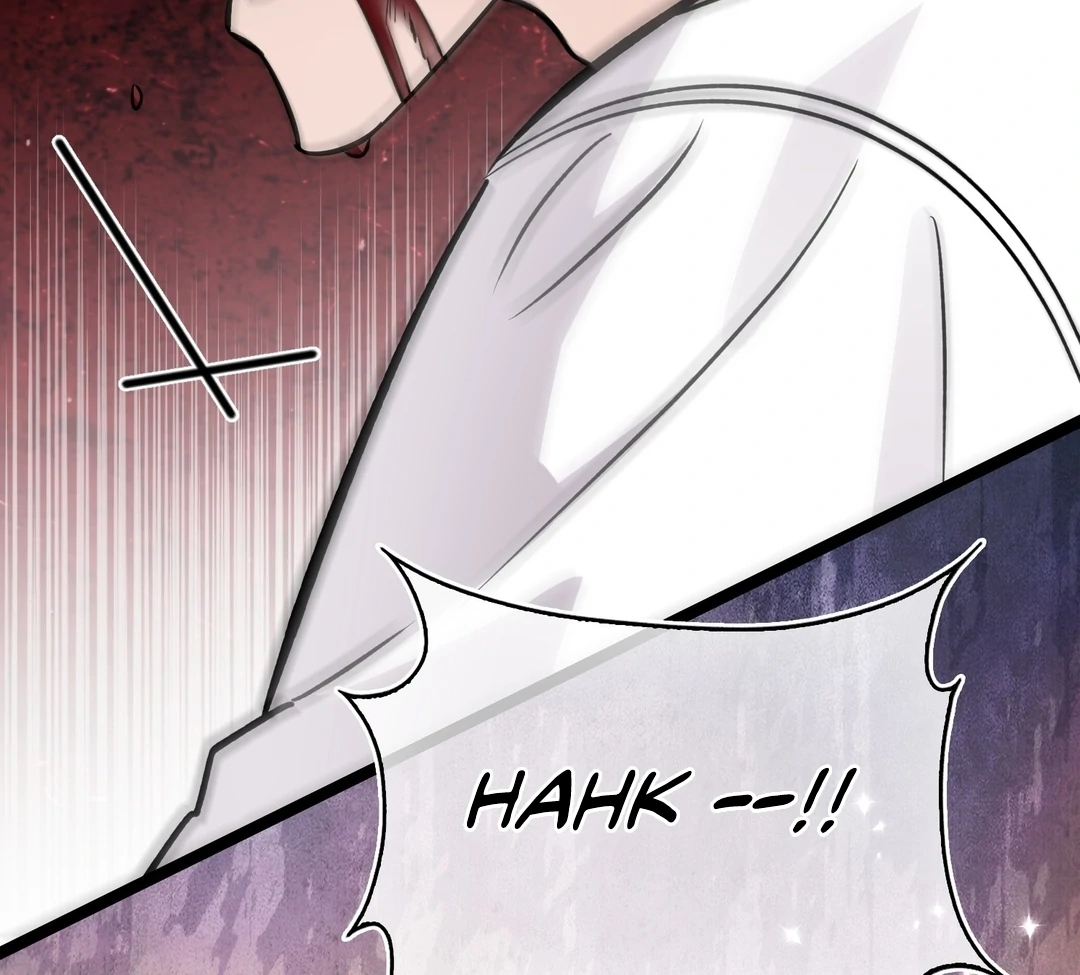 Anyone Can See It’s A Beast Chapter 24 Gambar 14