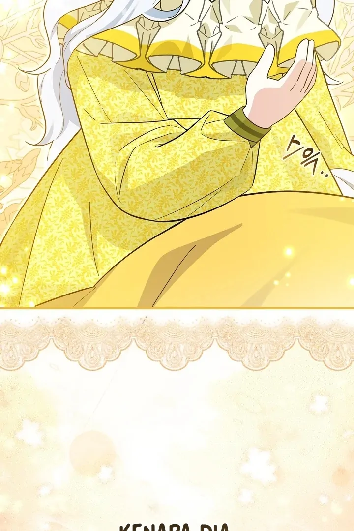 Anyone Can See It’s A Beast Chapter 4 Gambar 106