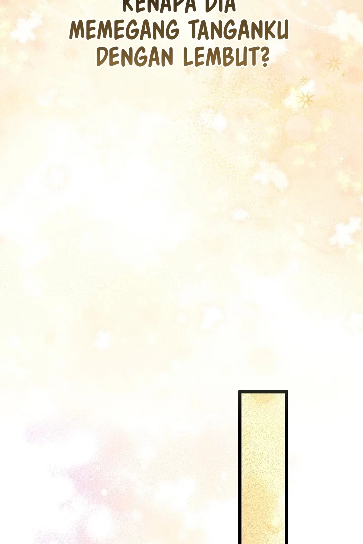 Anyone Can See It’s A Beast Chapter 4 Gambar 107