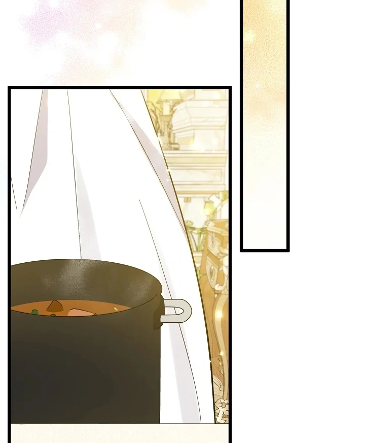 Anyone Can See It’s A Beast Chapter 4 Gambar 108