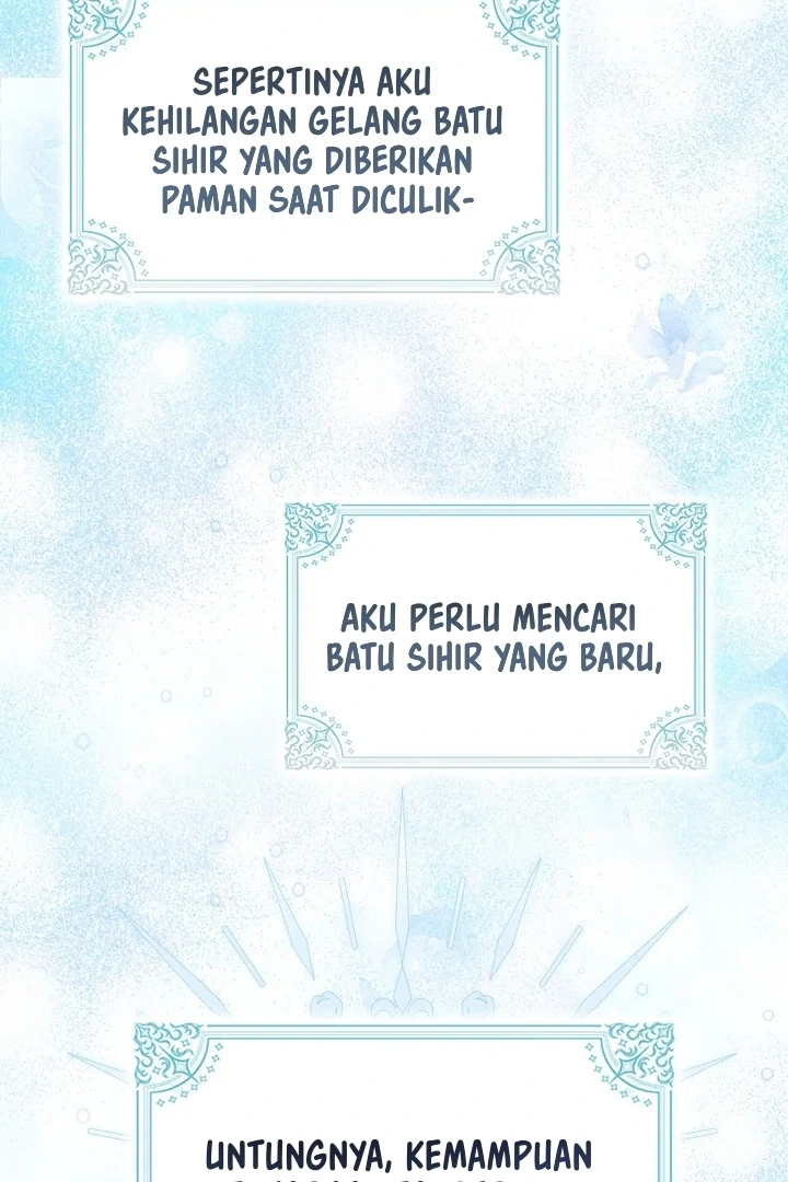 Anyone Can See It’s A Beast Chapter 4 Gambar 125