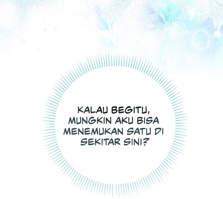 Anyone Can See It’s A Beast Chapter 4 Gambar 129