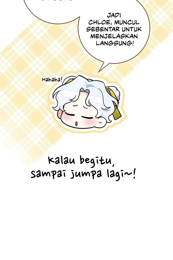 Anyone Can See It’s A Beast Chapter 4 Gambar 155