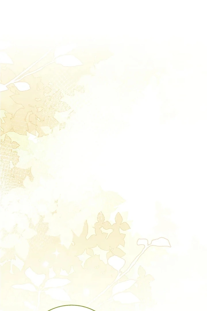 Baca Manhwa Anyone Can See It’s A Beast Chapter 4 Gambar 2