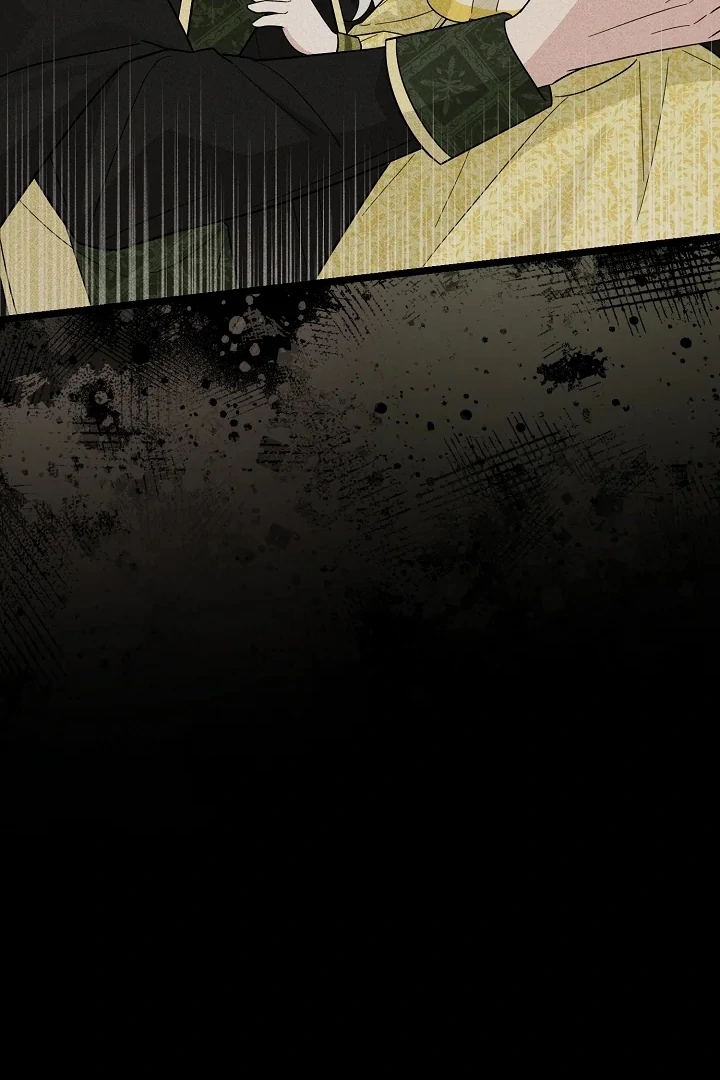 Anyone Can See It’s A Beast Chapter 4 Gambar 29