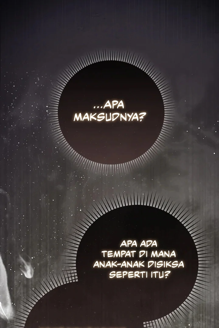 Anyone Can See It’s A Beast Chapter 4 Gambar 43