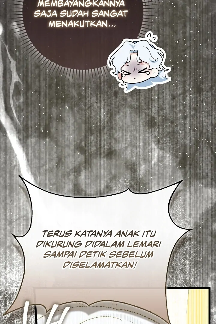 Anyone Can See It’s A Beast Chapter 4 Gambar 44