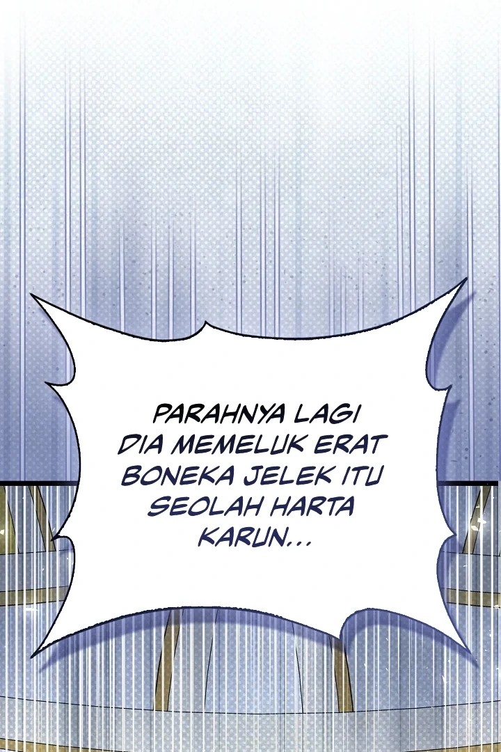 Anyone Can See It’s A Beast Chapter 4 Gambar 47