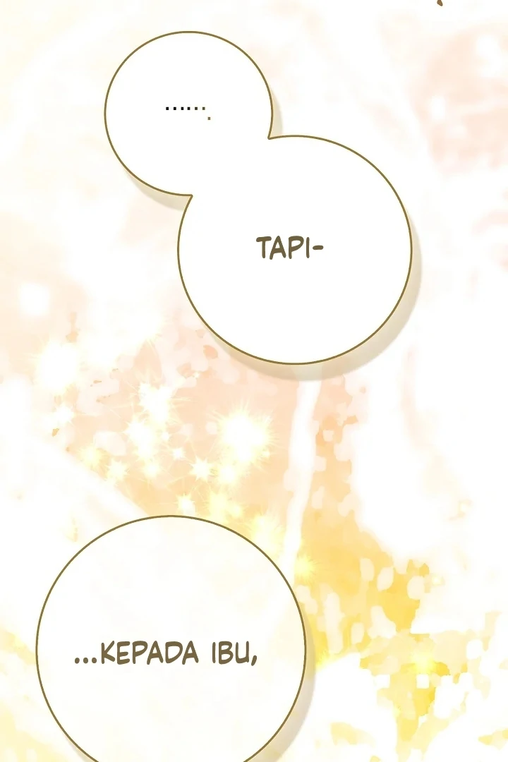 Anyone Can See It’s A Beast Chapter 4 Gambar 5