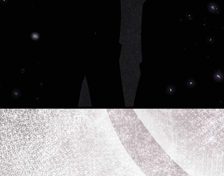 Anyone Can See It’s A Beast Chapter 4 Gambar 55