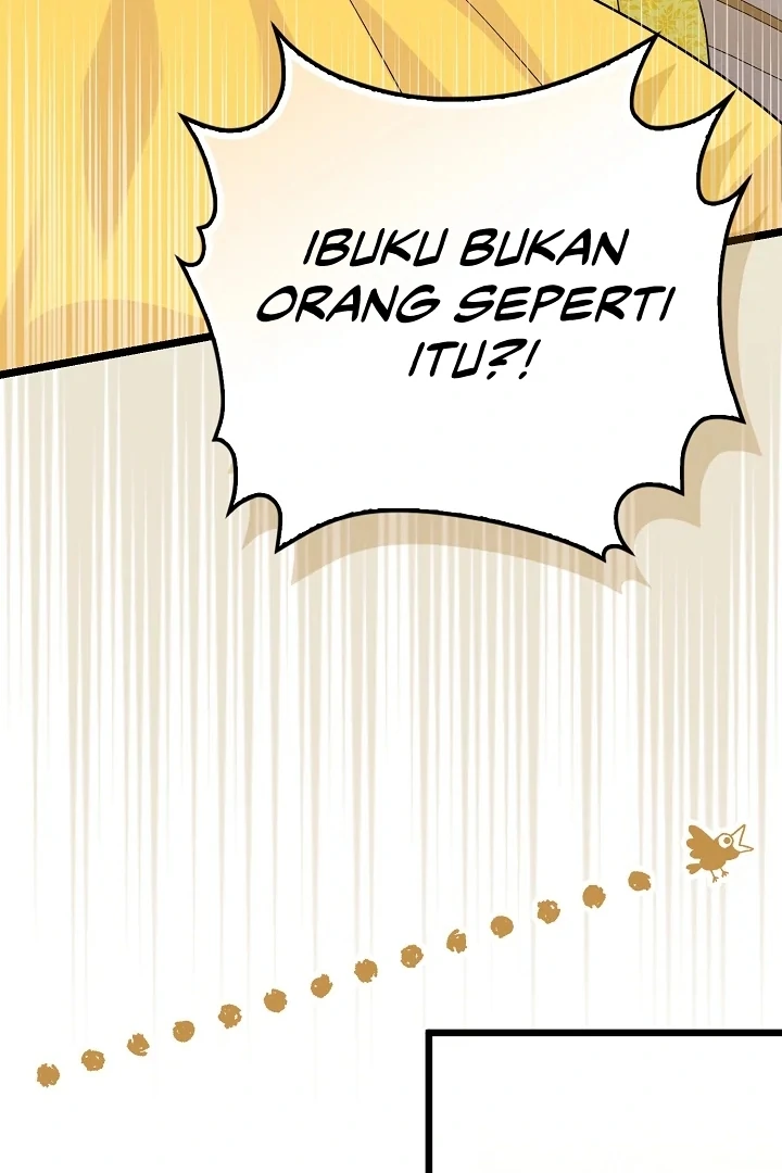 Anyone Can See It’s A Beast Chapter 4 Gambar 60