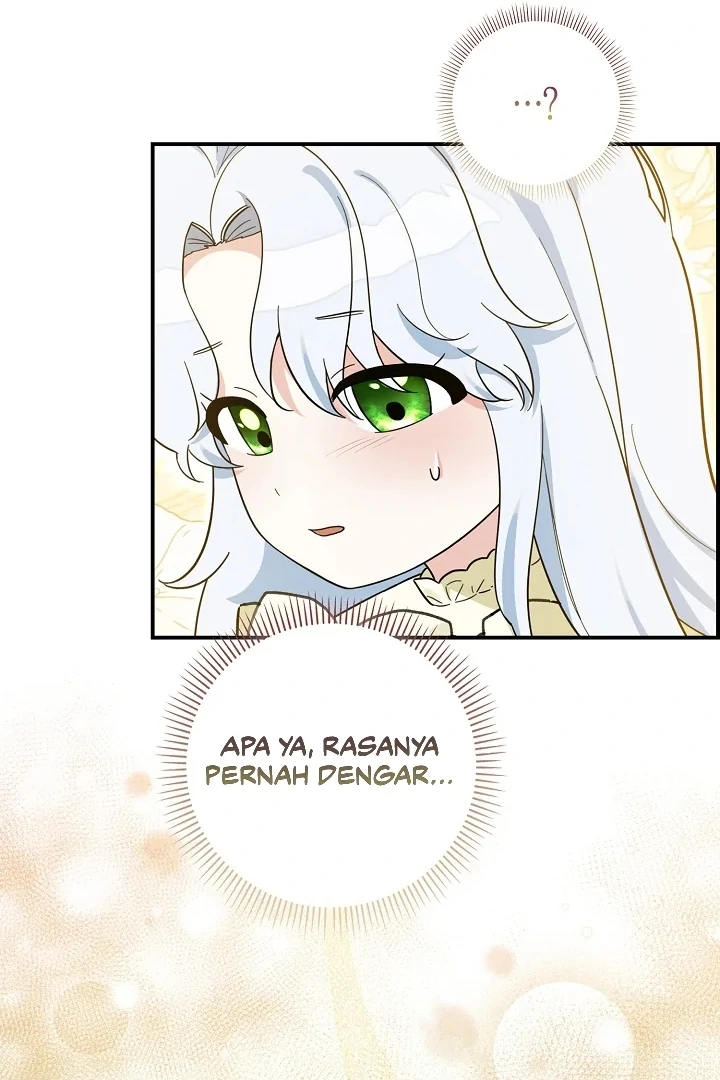 Anyone Can See It’s A Beast Chapter 4 Gambar 74