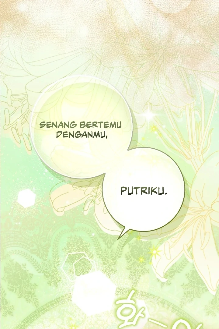 Anyone Can See It’s A Beast Chapter 4 Gambar 75