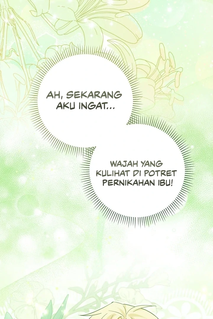 Anyone Can See It’s A Beast Chapter 4 Gambar 77