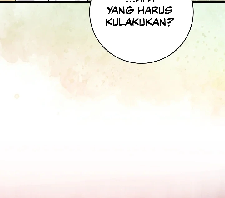 Anyone Can See It’s A Beast Chapter 4 Gambar 82