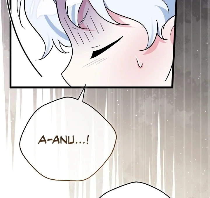 Anyone Can See It’s A Beast Chapter 4 Gambar 91
