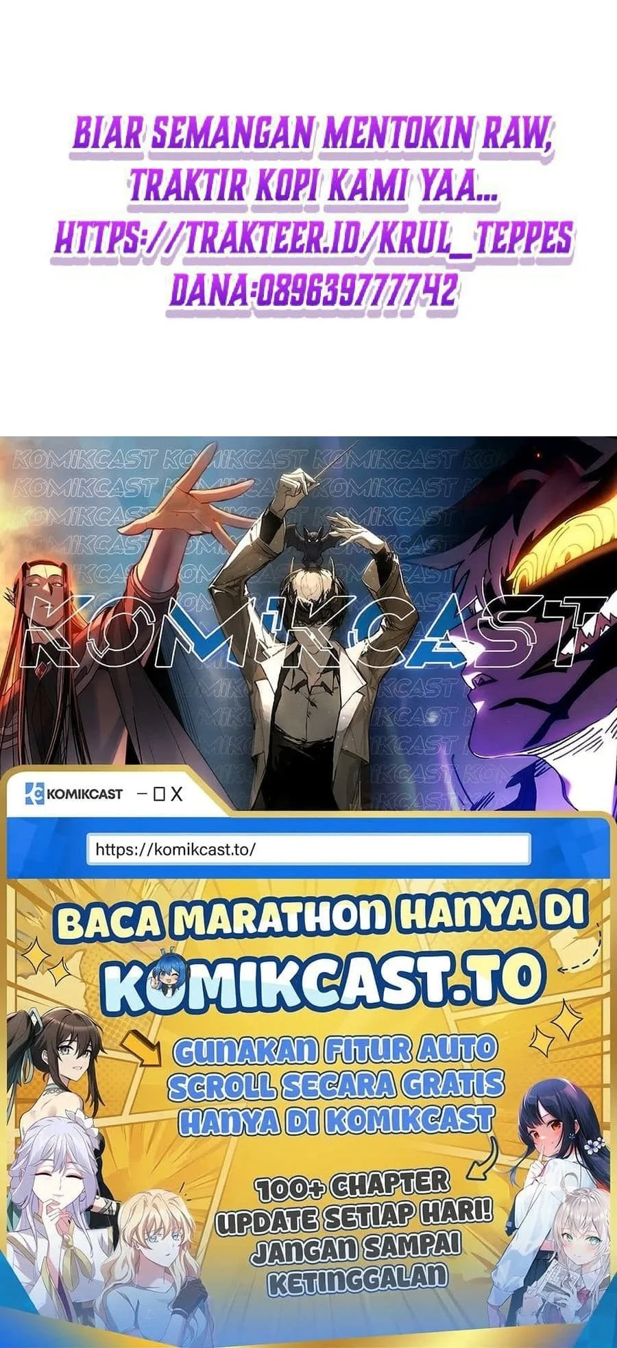Ao Ashi Chapter 205 Gambar 20