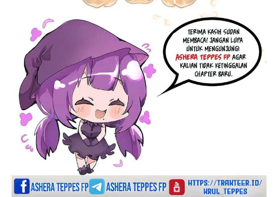 Ao Ashi Chapter 207 Gambar 21