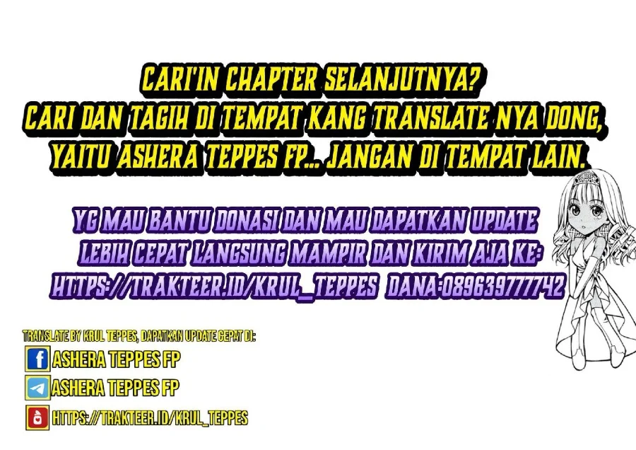 Ao Ashi Chapter 221 Gambar 24