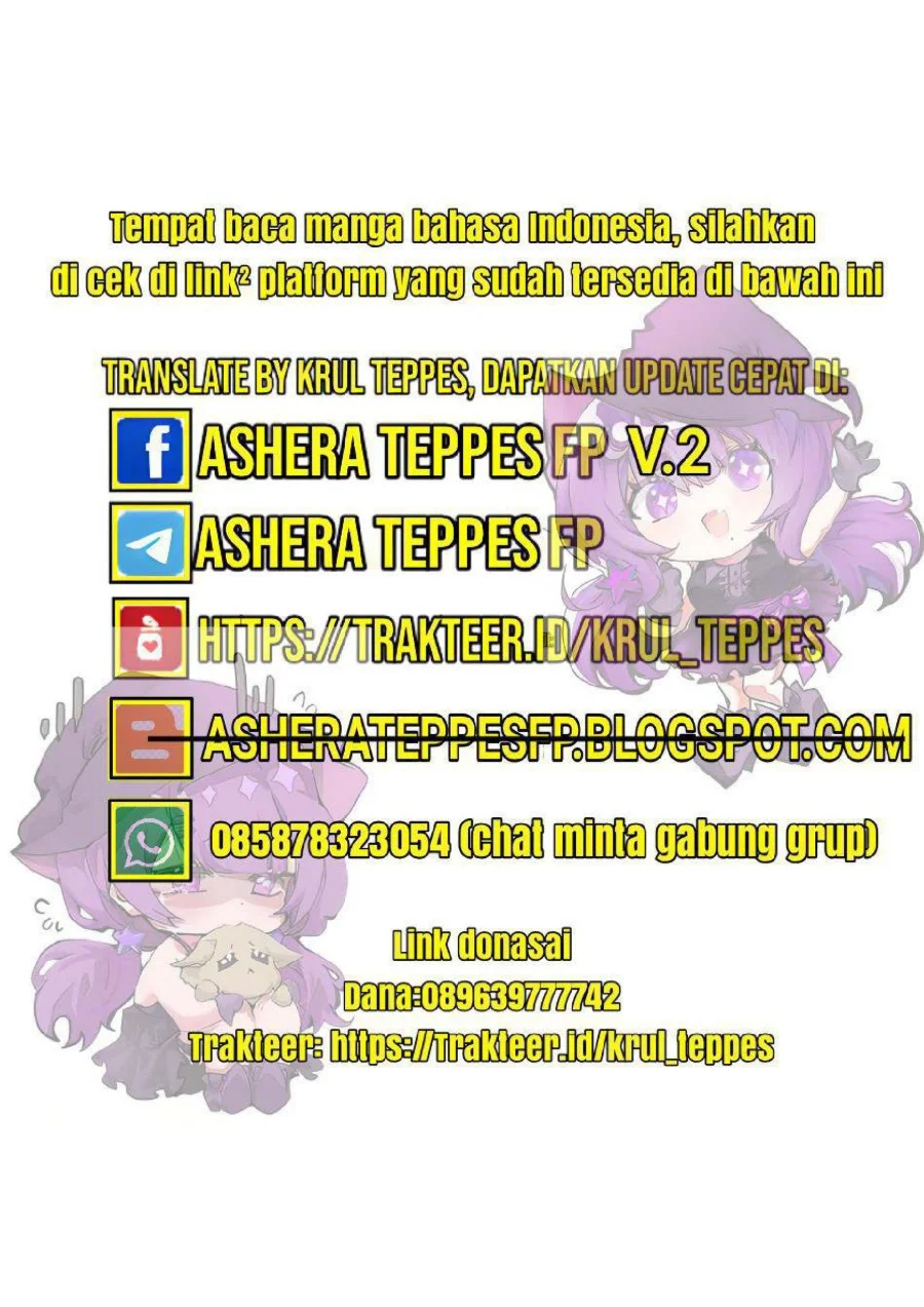 Ao Ashi Chapter 231 Gambar 21