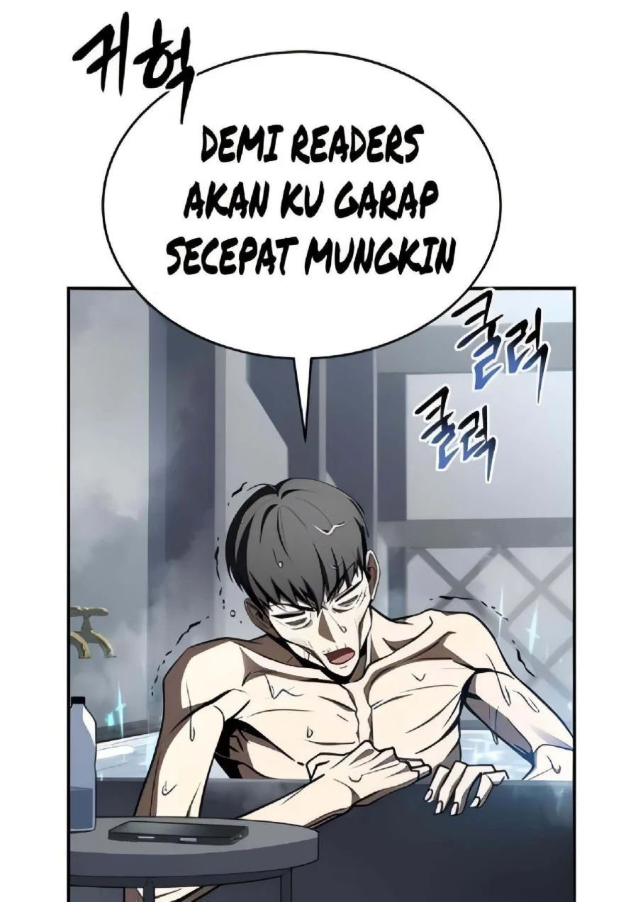Ao Ashi Chapter 232 Gambar 21