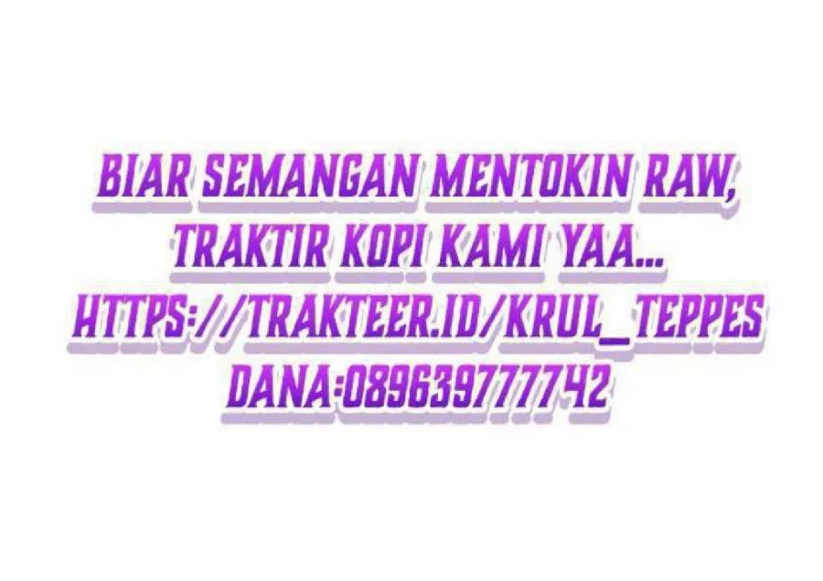 Ao Ashi Chapter 258 Gambar 12