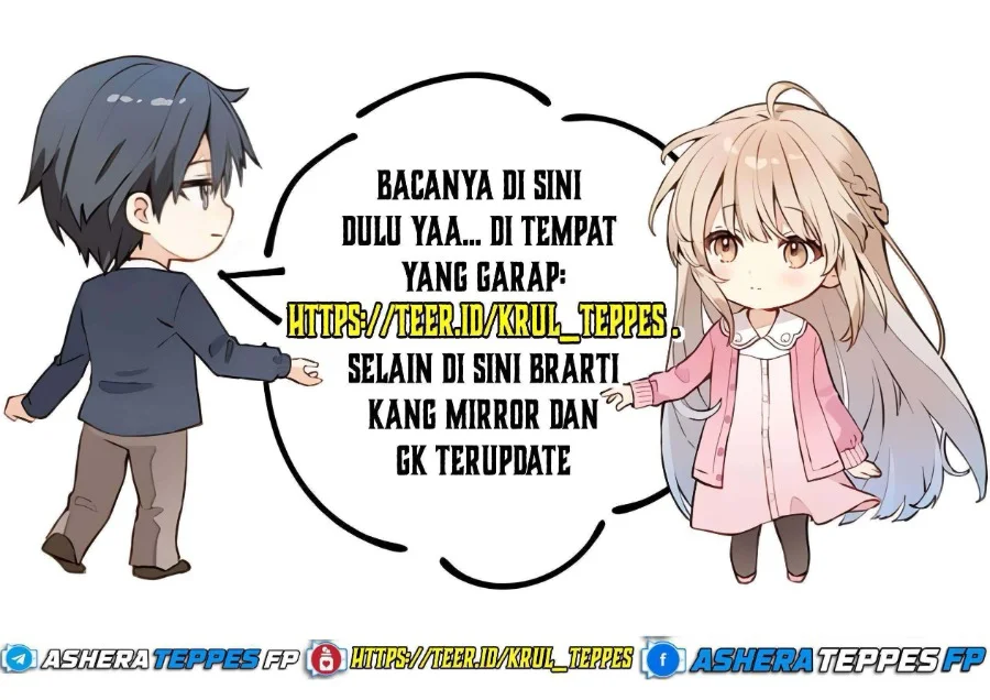 Ao Ashi Chapter 261 Gambar 24