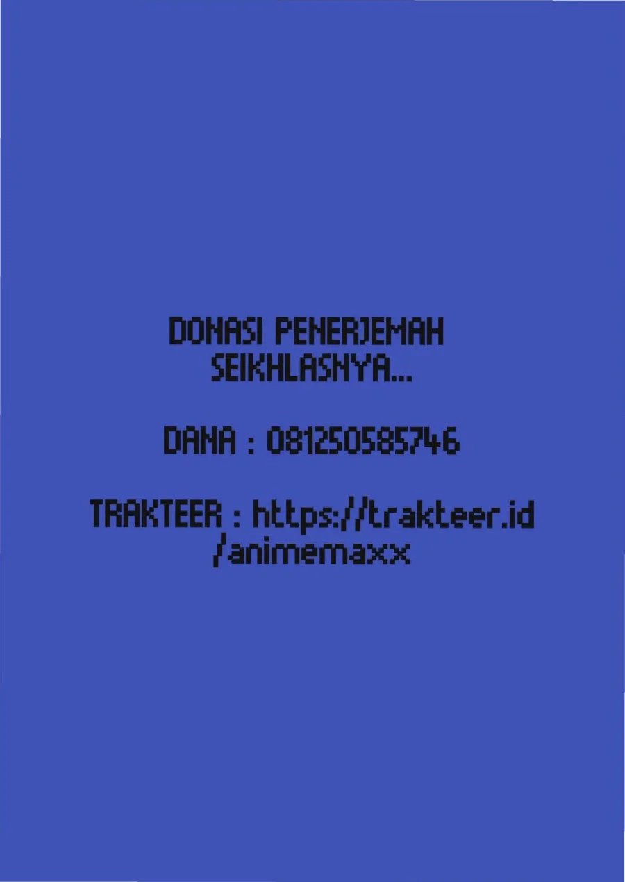 Ao Ashi Chapter 281 Gambar 21