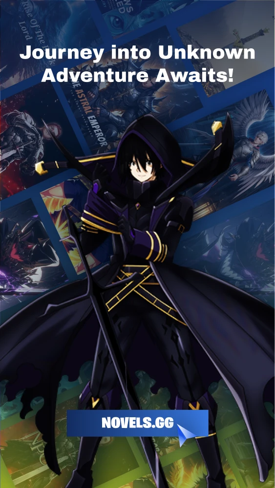 Ao Ashi Chapter 371 Gambar 20