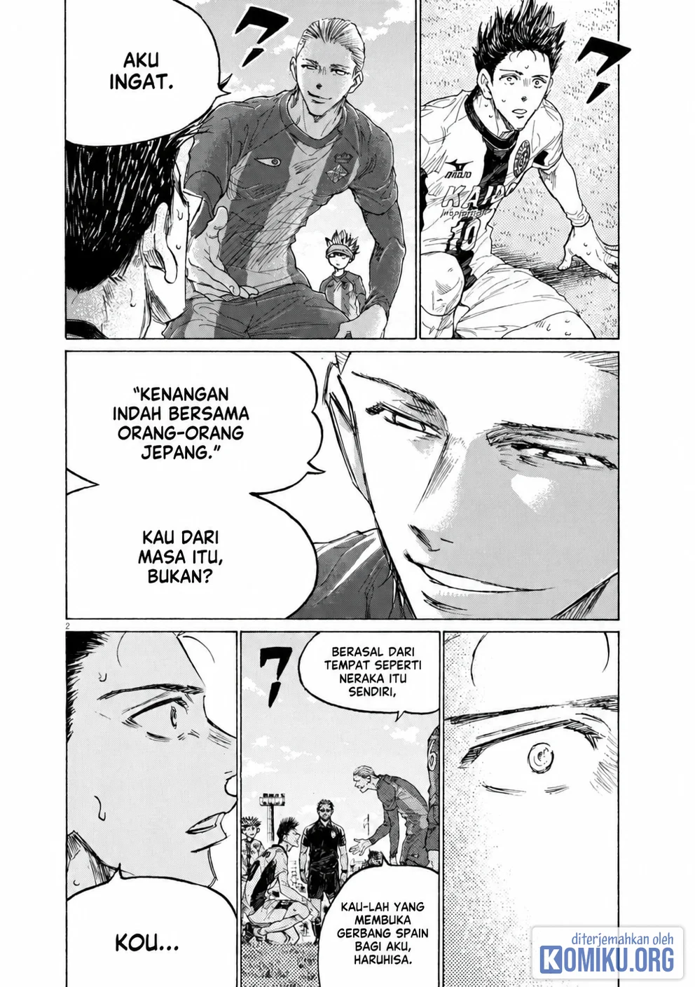 Halaman 2
